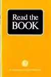 Read the Book (1973)